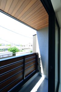 岡山市中区東山2丁目　新築建売住宅　2980万円　ナカタホーム岡山
