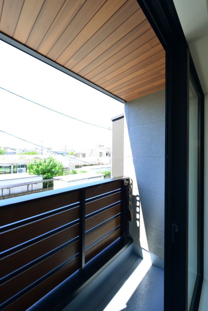 岡山市中区東山2丁目　新築建売住宅　2980万円　ナカタホーム岡山