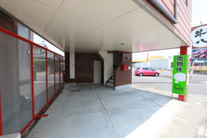 新着【倉敷市浜ノ茶屋】令和6年9月フルリフォーム済み！駐車場