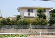 倉敷市福田町古新田　売家　2280万円　FKM