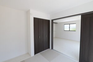岡山市東区広谷　新築建売住宅　2580万円　エステートプランニング