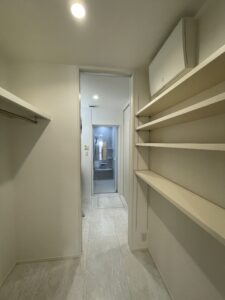 岡山市中区湊　新築建売住宅　3900万円　ライフデザイン・カバヤ