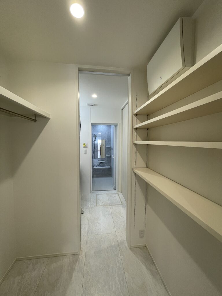 岡山市中区湊　新築建売住宅　3900万円　ライフデザイン・カバヤ