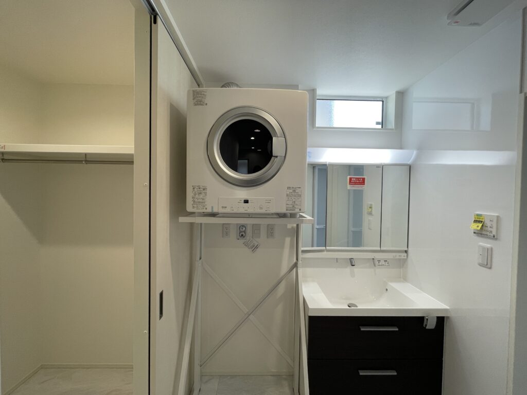 岡山市中区湊　新築建売住宅　3900万円　ライフデザイン・カバヤ