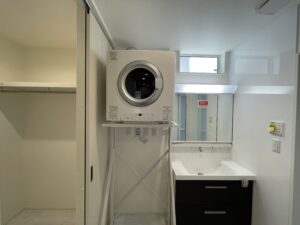 岡山市中区湊　新築建売住宅　3900万円　ライフデザイン・カバヤ