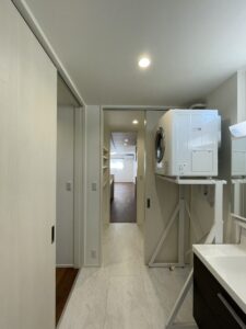 岡山市中区湊　新築建売住宅　3900万円　ライフデザイン・カバヤ
