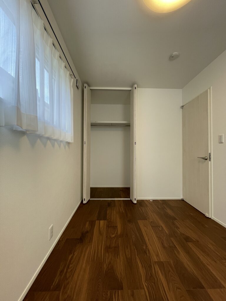 岡山市中区湊　新築建売住宅　3900万円　ライフデザイン・カバヤ