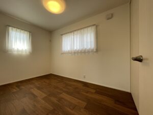 岡山市中区湊　新築建売住宅　3900万円　ライフデザイン・カバヤ
