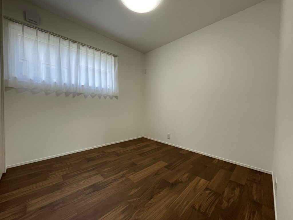 岡山市中区湊　新築建売住宅　3900万円　ライフデザイン・カバヤ