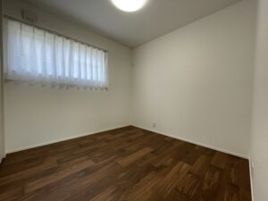 岡山市中区湊　新築建売住宅　3900万円　ライフデザイン・カバヤ