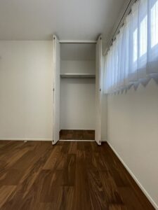 岡山市中区湊　新築建売住宅　3900万円　ライフデザイン・カバヤ