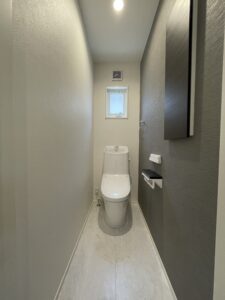 岡山市中区湊　新築建売住宅　3900万円　ライフデザイン・カバヤ
