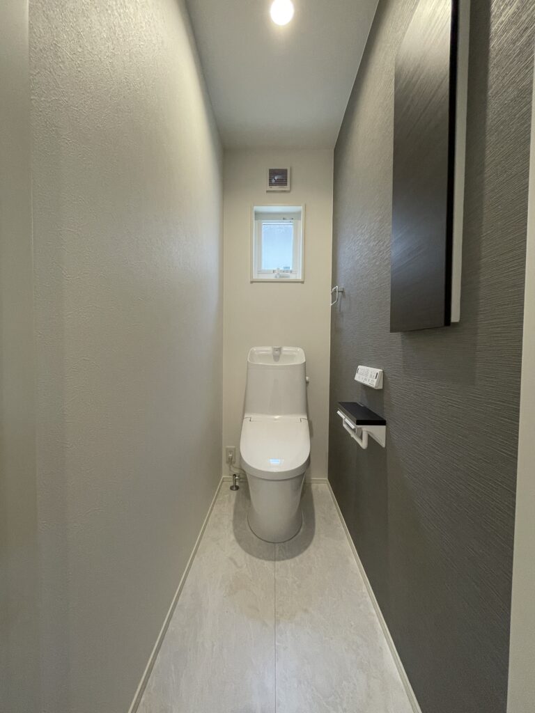 岡山市中区湊　新築建売住宅　3900万円　ライフデザイン・カバヤ