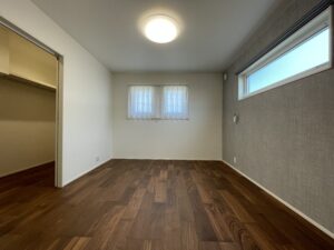岡山市中区湊　新築建売住宅　3900万円　ライフデザイン・カバヤ