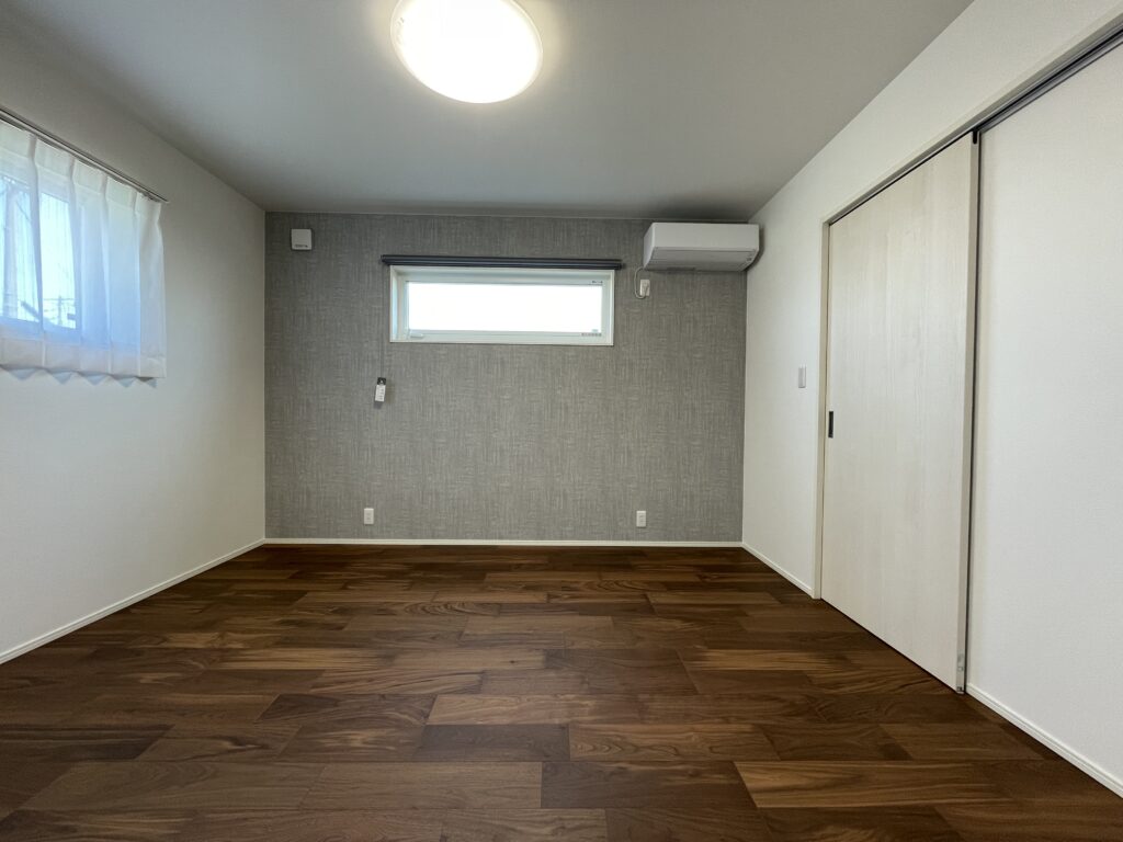 岡山市中区湊　新築建売住宅　3900万円　ライフデザイン・カバヤ