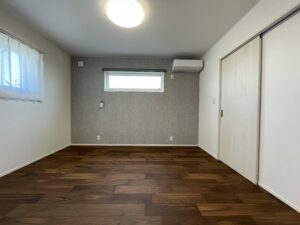 岡山市中区湊　新築建売住宅　3900万円　ライフデザイン・カバヤ
