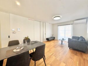 岡山市中区米田　新築建売　3980万円　ライフデザイン・カバヤ