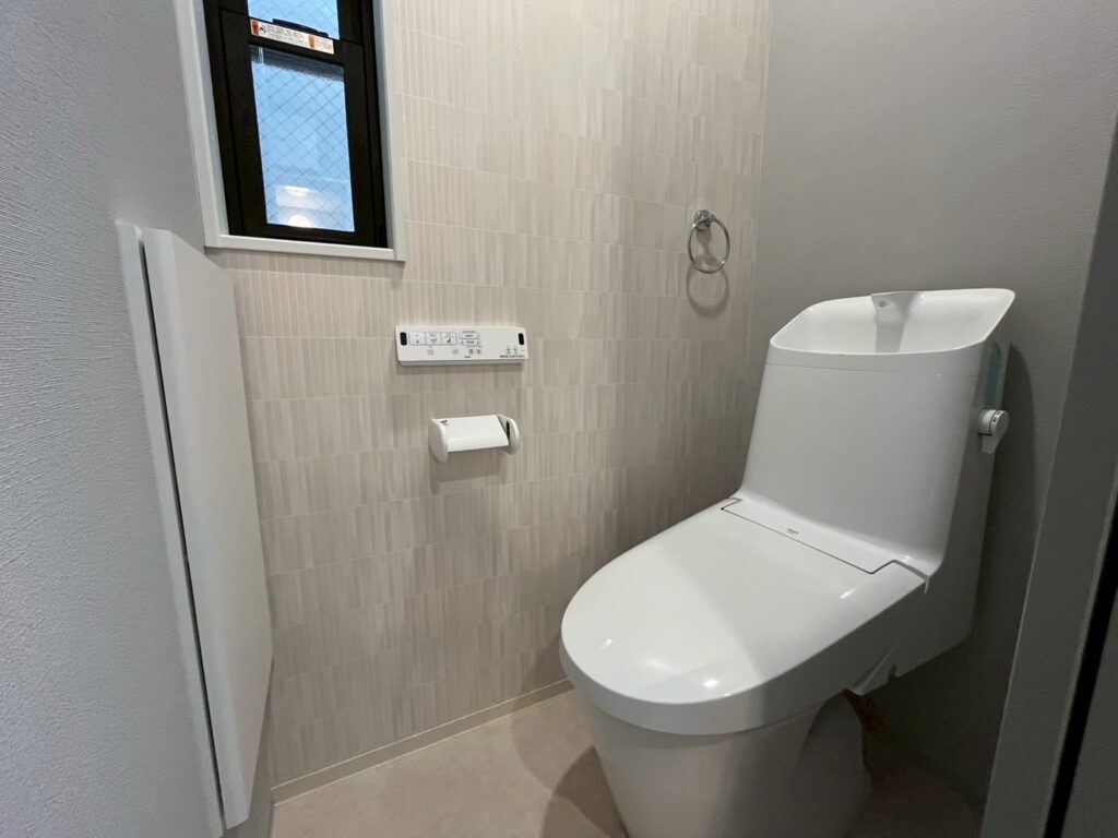 岡山市北区野田屋町2丁目　新築建売　3880万円　ナカタホーム岡山