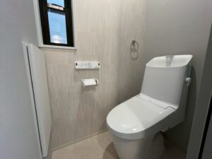 岡山市北区野田屋町2丁目　新築建売　3880万円　ナカタホーム岡山