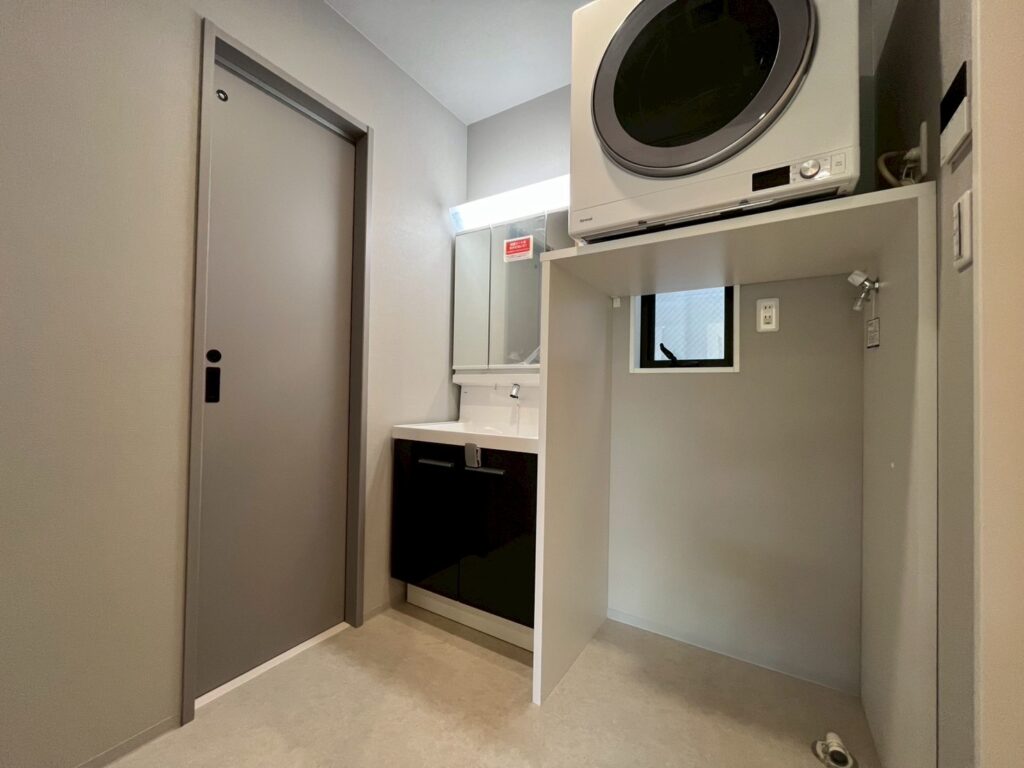 岡山市北区野田屋町2丁目　新築建売　3880万円　ナカタホーム岡山
