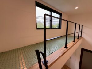 岡山市北区野田屋町2丁目　新築建売　3880万円　ナカタホーム岡山
