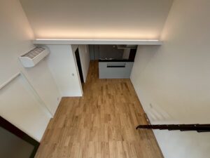 岡山市北区野田屋町2丁目　新築建売　3880万円　ナカタホーム岡山
