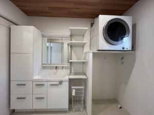 岡山市中区東山2丁目　新築建売住宅　2980万円　ナカタホーム岡山