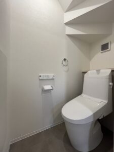 岡山市中区東山2丁目　新築建売住宅　2980万円　ナカタホーム岡山