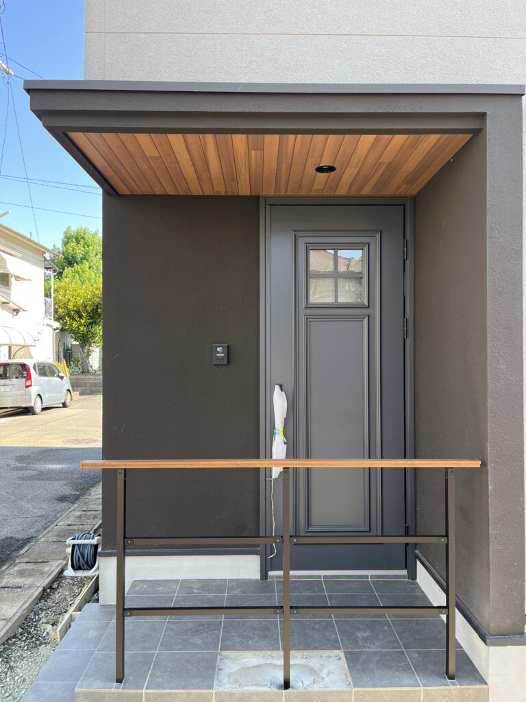 岡山市中区東山2丁目　新築建売住宅　2980万円　ナカタホーム岡山