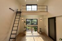 岡山市北区野田屋町2丁目　新築建売　3880万円　ナカタホーム岡山