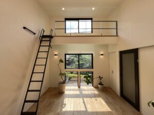 岡山市北区野田屋町2丁目　新築建売　3880万円　ナカタホーム岡山
