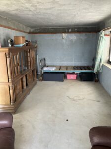 岡山市北区舟橋町　土地　700万円　おうち家不動産㈱岡山駅西口支店