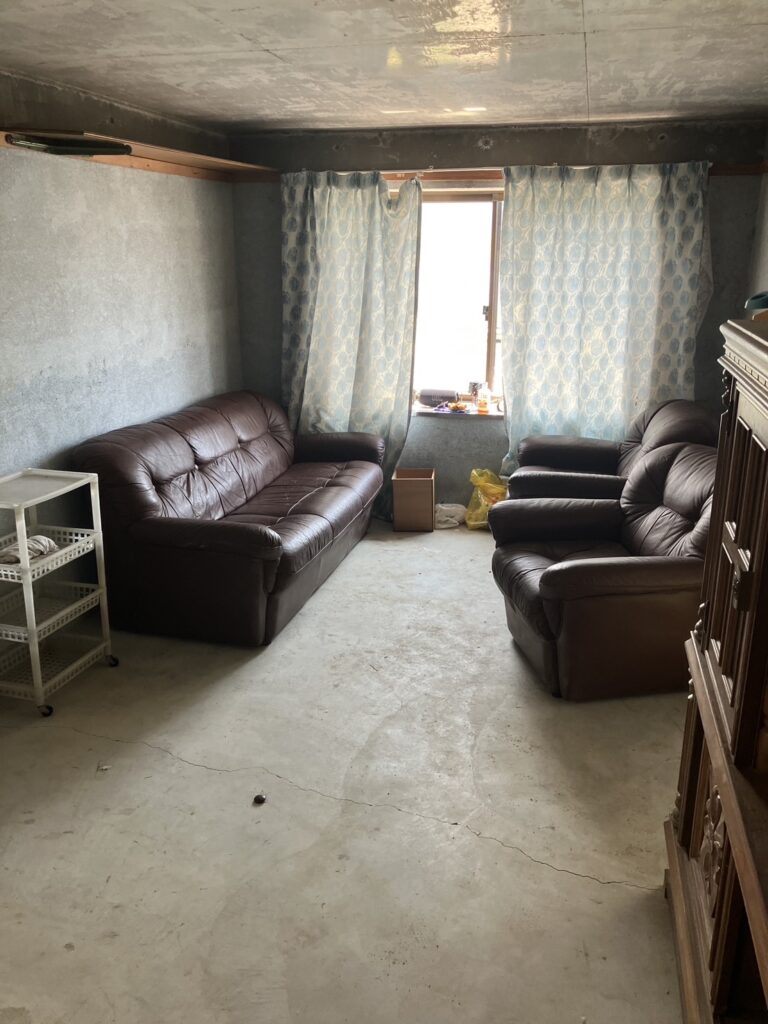 岡山市北区舟橋町　土地　700万円　おうち家不動産㈱岡山駅西口支店