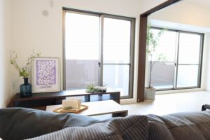 岡山市北区奥田2　ディアステージ奥田公園　マンション　2340万円　ナラムラ
