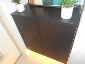 岡山市北区西古松1　リベール西古松　マンション　2480万円　ナラムラ
