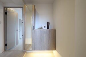 岡山市北区伊島町2　両備グレースマンション伊島　2480万円　ナラムラ