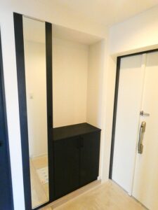 岡山市北区鹿田本町　プログレス鹿田本町　マンション　2980万円　ナラムラ