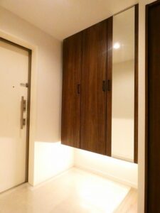岡山市中区西川原　グランコート岡北大橋　マンション　2590万円　ナラムラ