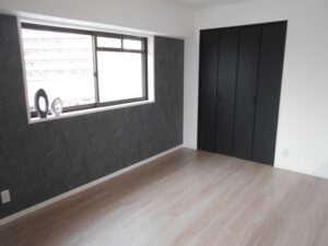 岡山市北区西古松1　リベール西古松　2480万円　ナラムラ