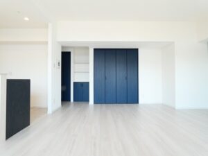 岡山市北区鹿田本町　プログレス鹿田本町　マンション　2980万円　ナラムラ