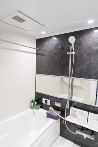 岡山市北区奥田2　ディアステージ奥田公園　2340万円　ナラムラ
