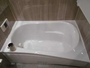 岡山市北区西古松1　リベール西古松　2480万円　ナラムラ