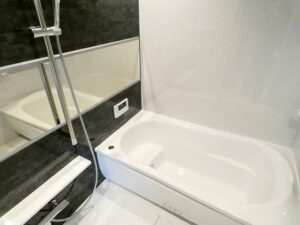 岡山市北区鹿田本町　プログレス鹿田本町　マンション　2980万円　ナラムラ