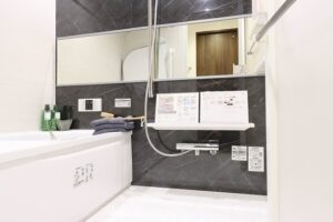 岡山市北区奥田2　ディアステージ奥田公園　2340万円　ナラムラ