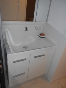 岡山市北区西古松1　リベール西古松　2480万円　ナラムラ
