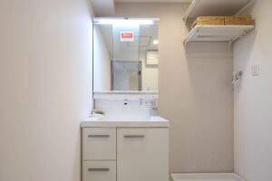 岡山市北区伊島町2　両備グレースマンション伊島　2480万円　ナラムラ