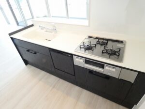 岡山市北区鹿田本町　プログレス鹿田本町　マンション　2980万円　ナラムラ