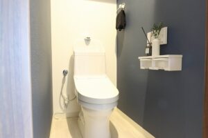岡山市北区奥田2　ディアステージ奥田公園　2340万円　ナラムラ