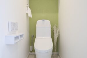岡山市北区東古松2　両備グレースマンション医大西Ⅱ　2490万円