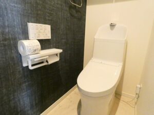 岡山市北区鹿田本町　プログレス鹿田本町　マンション　2980万円　ナラムラ